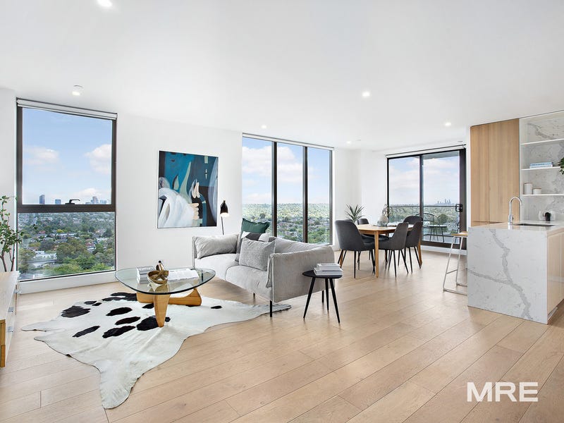 901 20 Hepburn Road Doncaster Vic 3108 Property Details 901-20-hepburn-road-doncaster-vic-3108-property-details