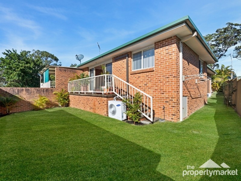 25 Ulooloo Road, Gwandalan, NSW 2259 Property Details
