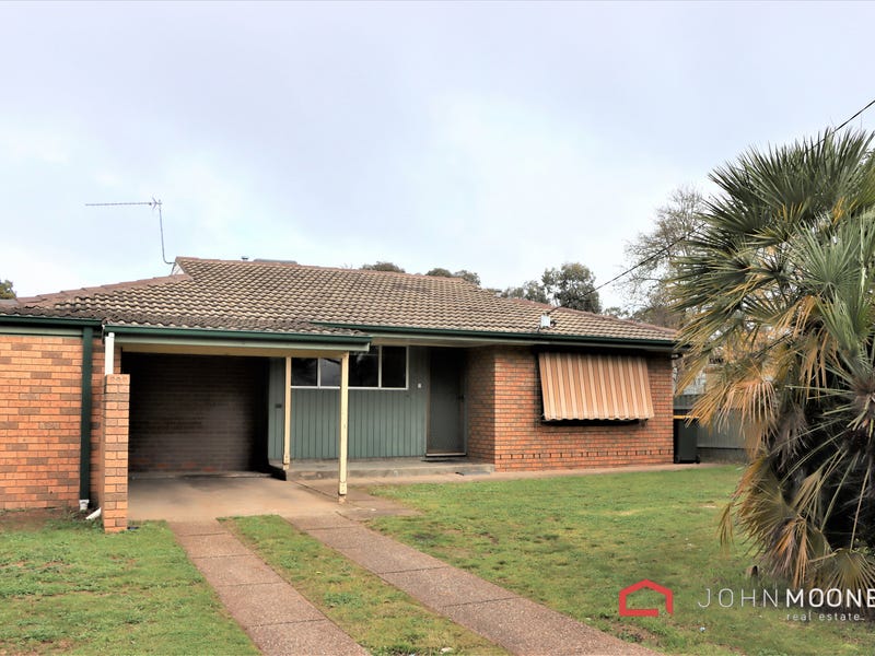 158 Ashmont Avenue, Ashmont, NSW 2650 House for Sale