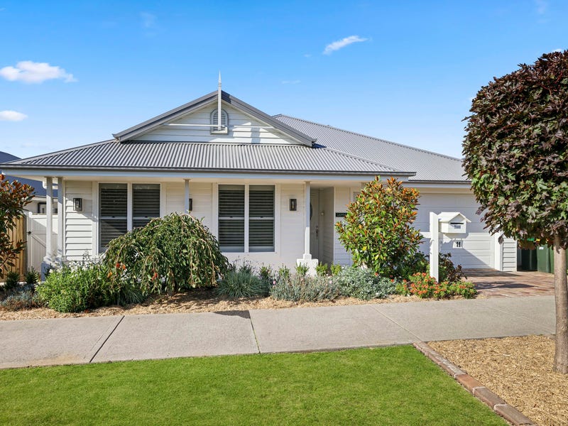 11 Oldfield Road, Renwick, NSW 2575 House for Sale