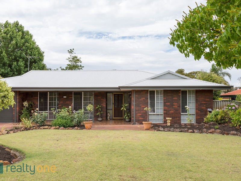 11 Redwood Lane, Willetton, WA 6155