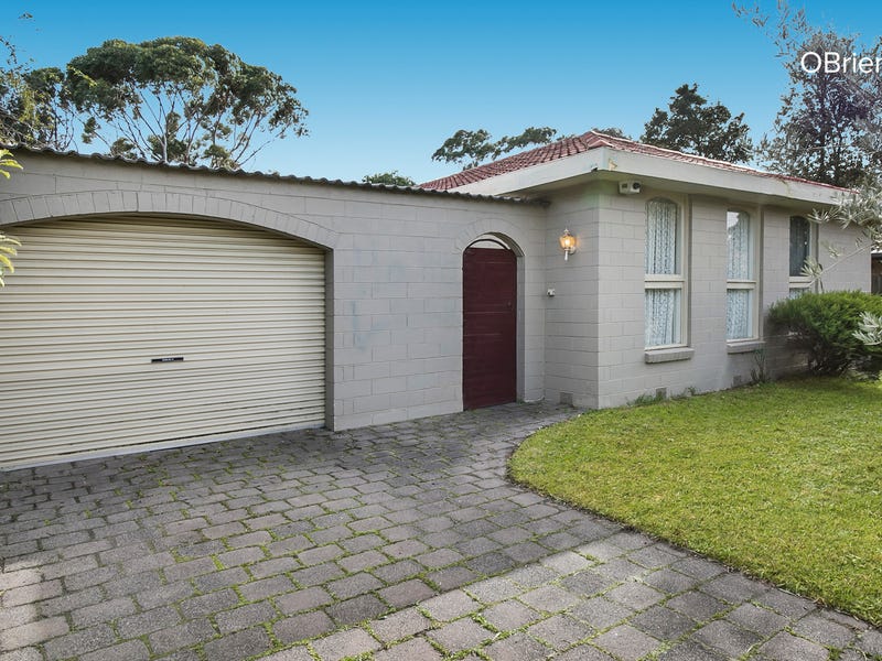 50 Brooklyn Avenue, Frankston, Vic 3199 Property Details