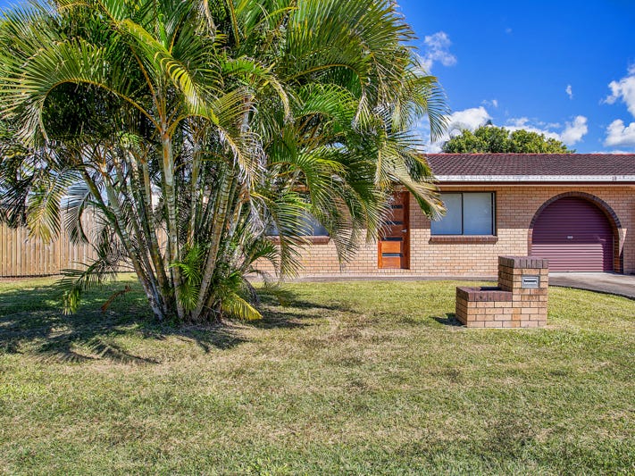 2/19 Cannan Street, South Mackay, Qld 4740 Unit for Sale realestate