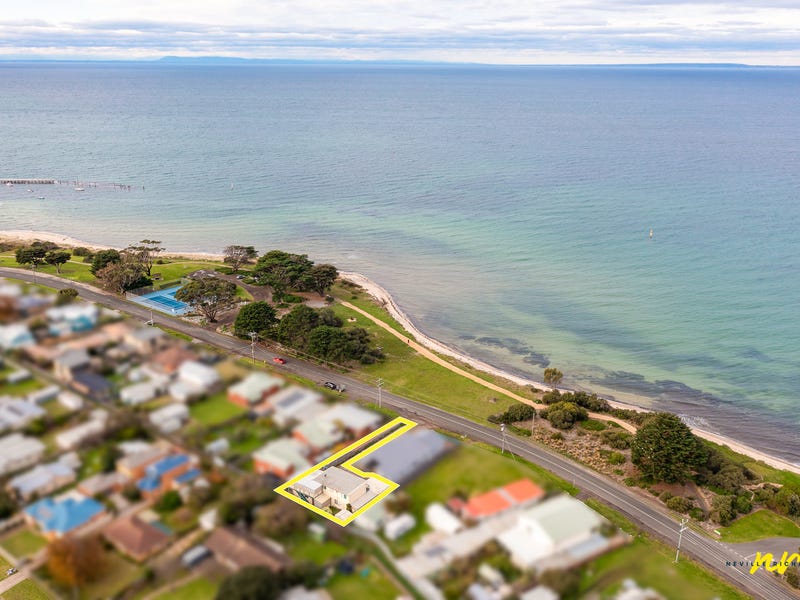 20A Bluff Road, St Leonards, VIC 3223