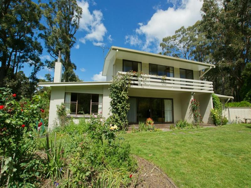 2 Knights Road, West Ulverstone, TAS 7315