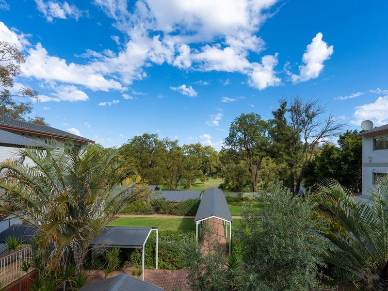 7/27 Partridge Street, Orelia, WA 6167 Property Details