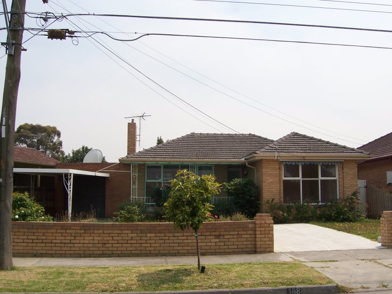 168 Dunne Street, Kingsbury, Vic 3083 Property Details