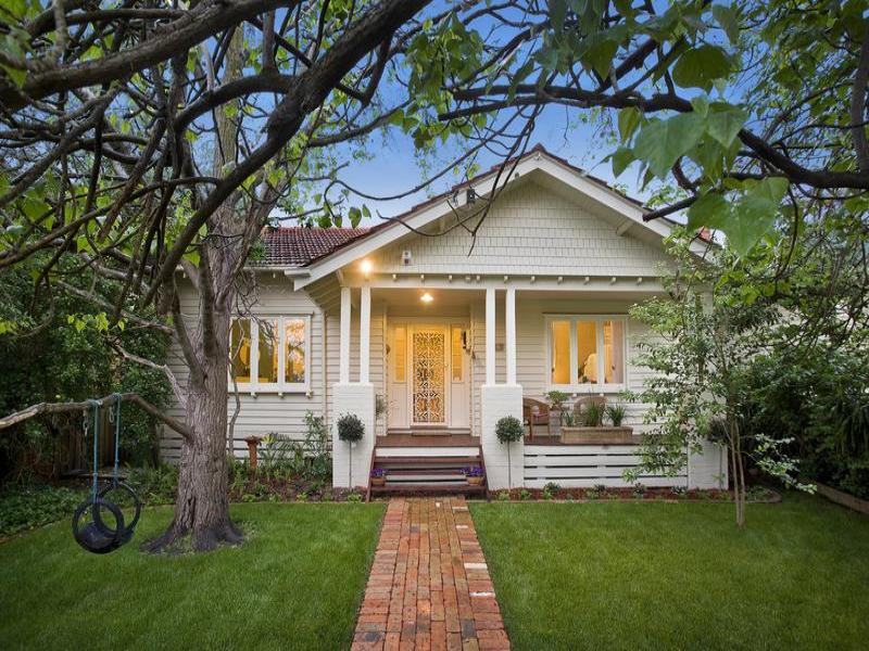 201 Waterdale Road, Ivanhoe, Vic 3079 Property Details