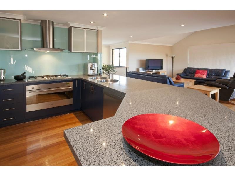 20 Lumper Street, Marlston Hill, Bunbury, WA 6230 Property Details