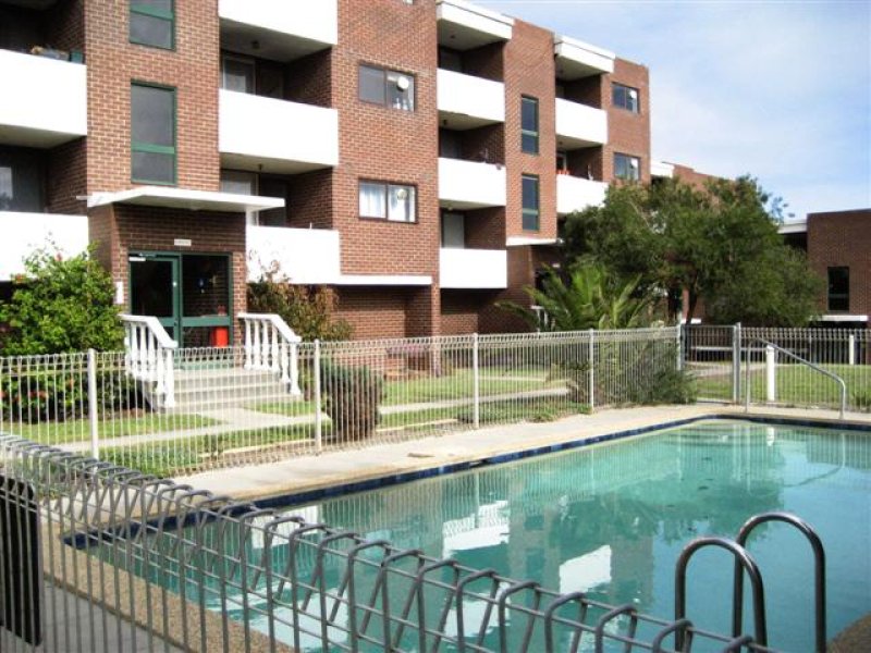 property-105722685-frankston-vic-3199-property-details