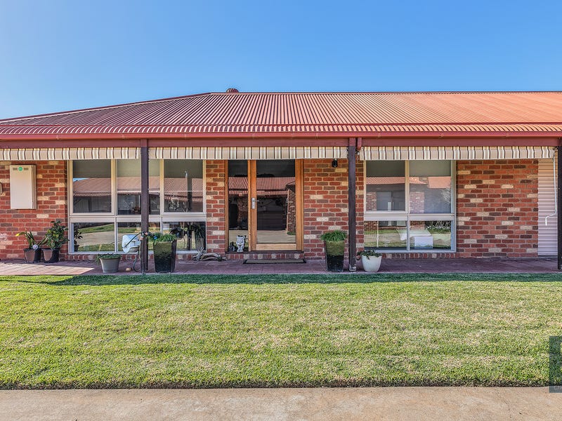 4/5 Elizabeth Street, Echuca, Vic 3564 Property Details