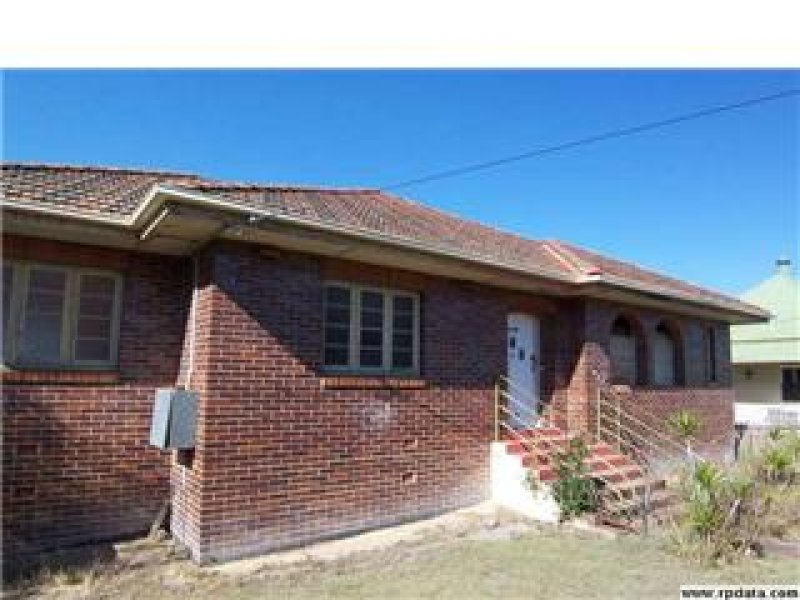 Property 104444928, Woodend, Qld 4305 Property Details