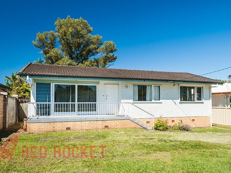 2830 Logan Road, Underwood, Qld 4119 Property Details