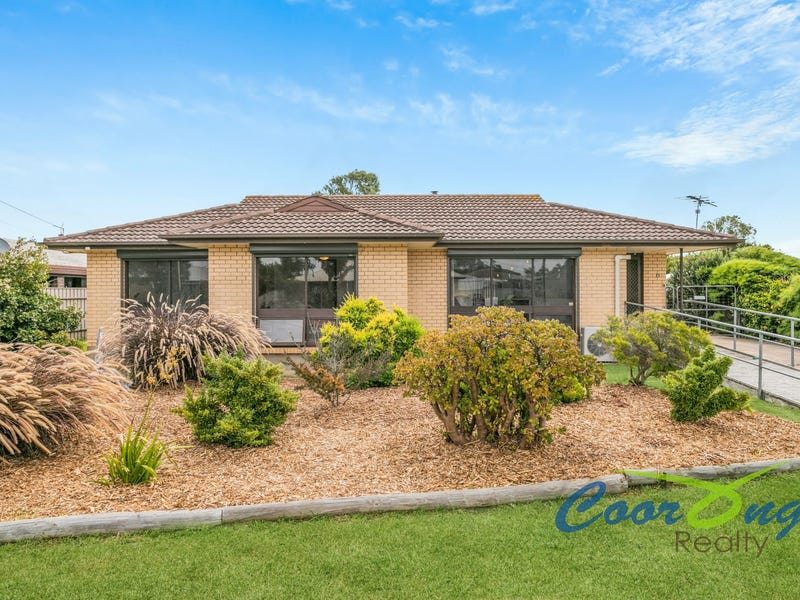 15 Bonney Street, Meningie, SA 5264
