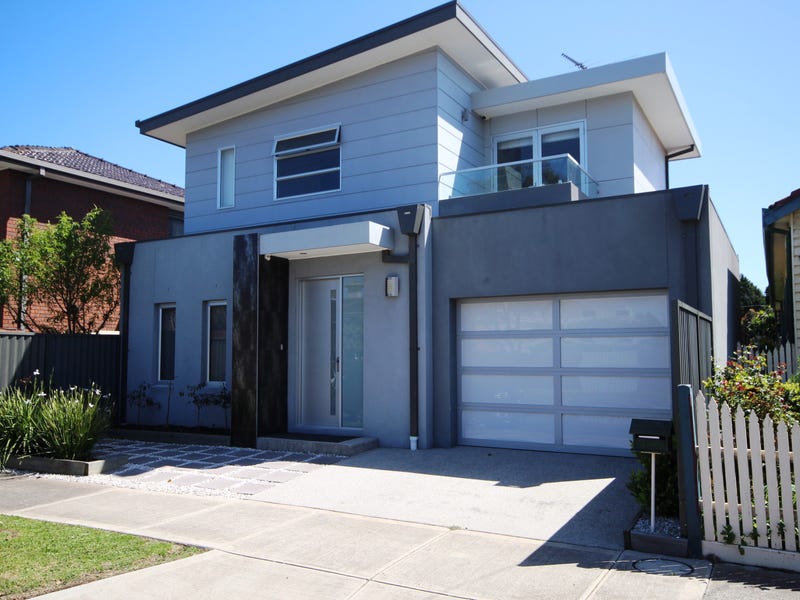 23 Coburg Street, Coburg, VIC 3058