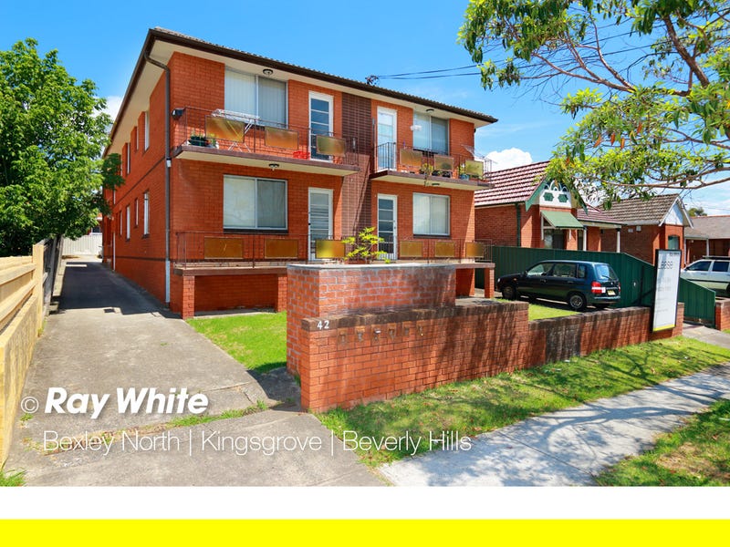 42 Beaumont Street Campsie NSW 2194 realestate .au