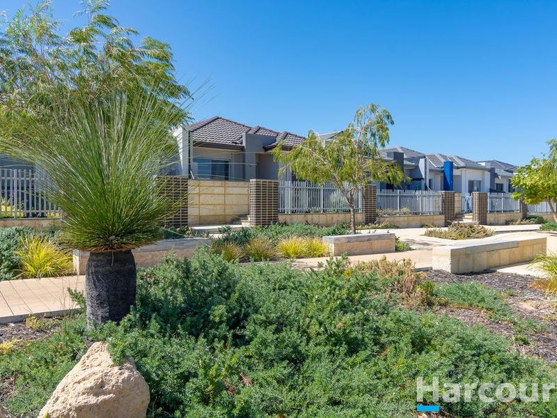 9 Pyrum Lane, Jindalee, WA 6036 Property Details