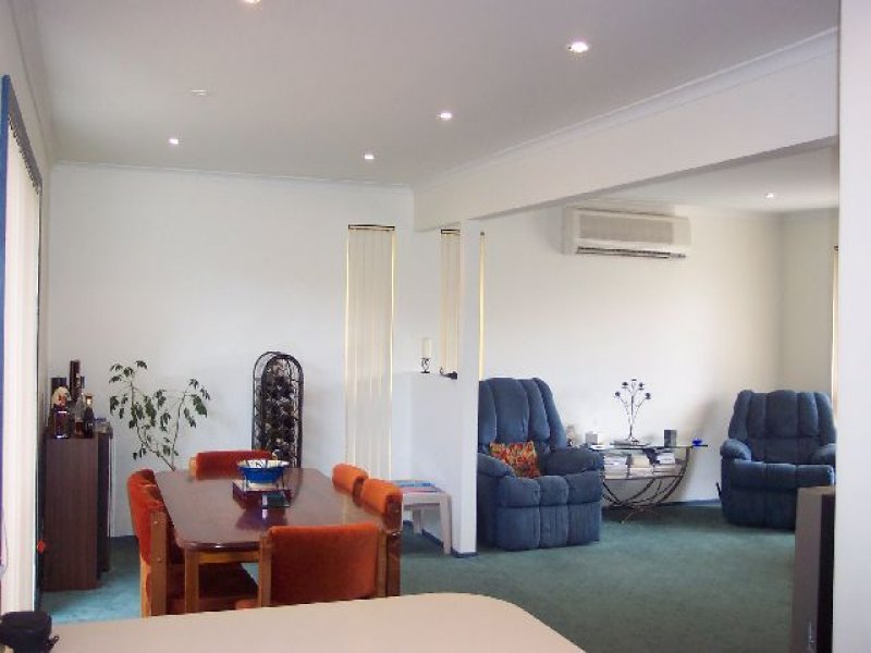 43 Bangalee Street, Lauderdale, TAS 7021