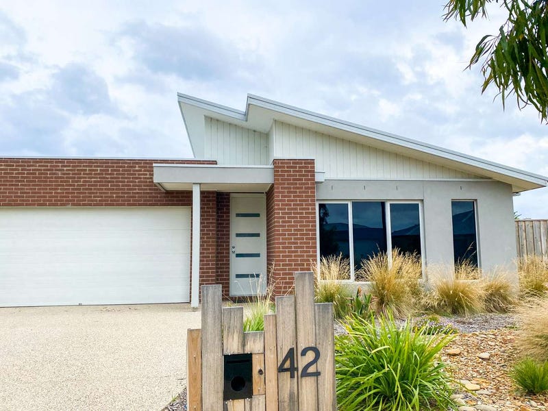 42 Cerberus Drive, Ocean Grove, VIC 3226