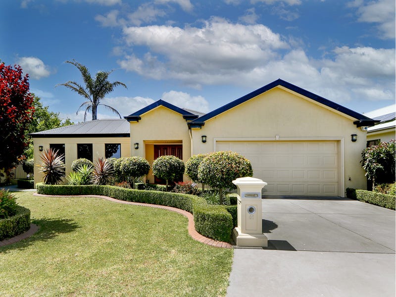 61 Stevens Street, Sale, VIC 3850