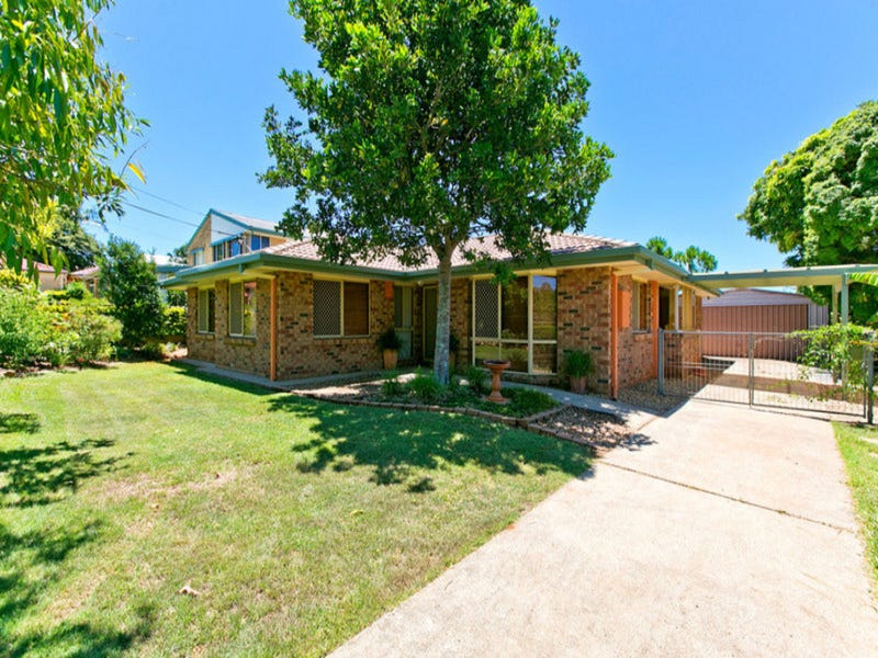 14 Albert Street, Victoria Point, QLD 4165