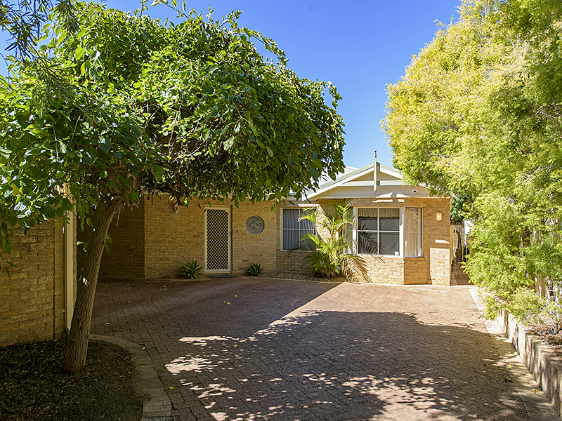 60B Mcdonald Street, Como, WA 6152