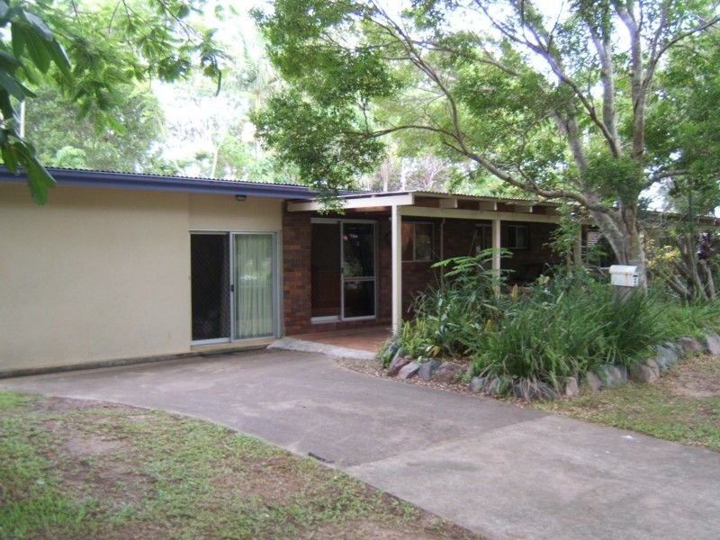 Property 109961691, Beerwah, Qld 4519 Property Details