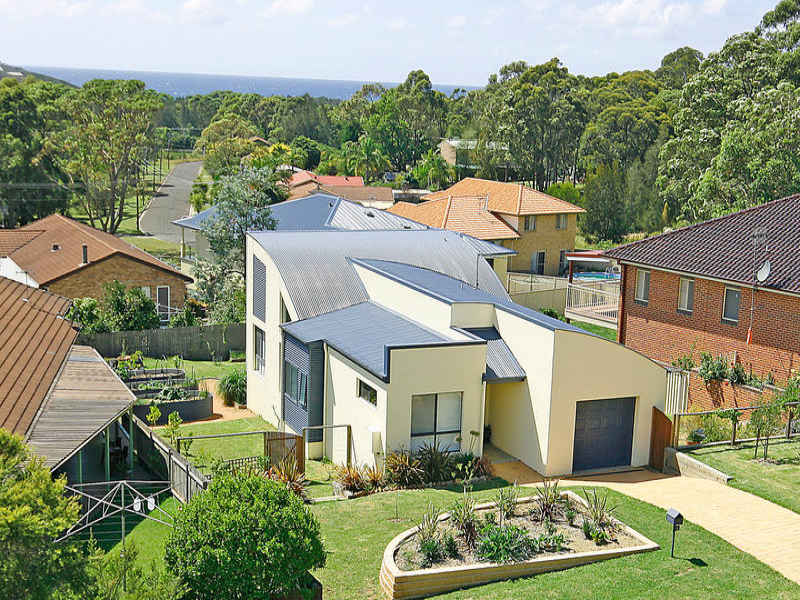 Property 105625870, Manyana, NSW 2539 Property Details