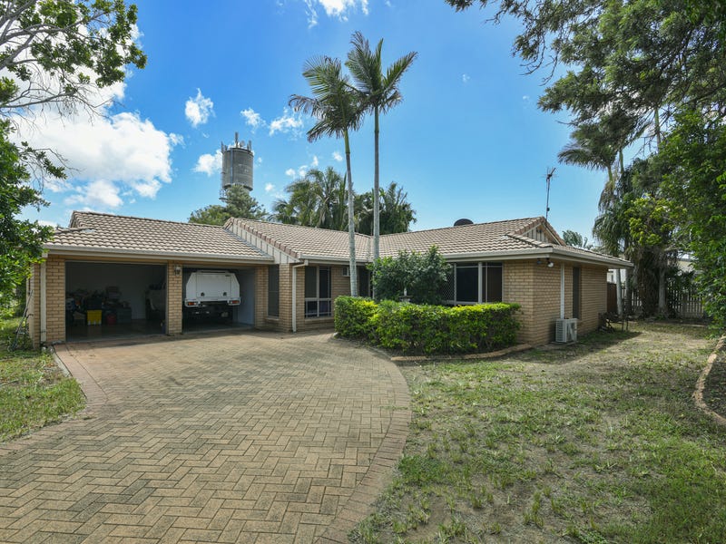 Real Estate & Property for Sale in Moore Park Beach, QLD 4670 Pg. 3