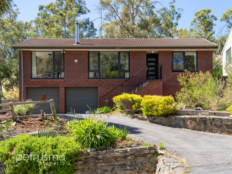 121 Montrose Road, Montrose, TAS 7010