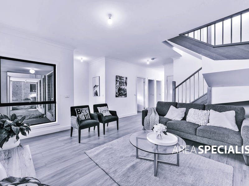 3/10 Sunrise Court, Springvale South, VIC 3172