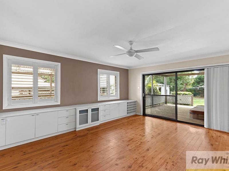 70 Riley Street, Oatley, NSW 2223