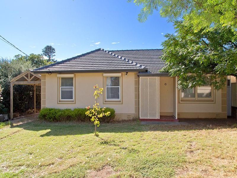6 Fenton Road, Enfield, SA 5085 Property Details