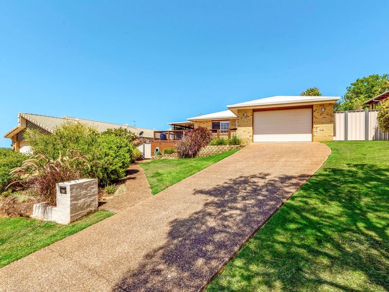 28 Ash Drive, Banora Point, NSW