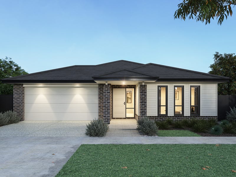 56 Guru Blvd, Lynbrook, Vic 3975 House for Sale