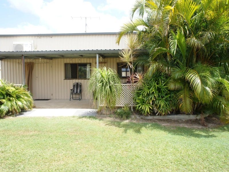 15 Golden Hind Avenue, Cooloola Cove, QLD 4580