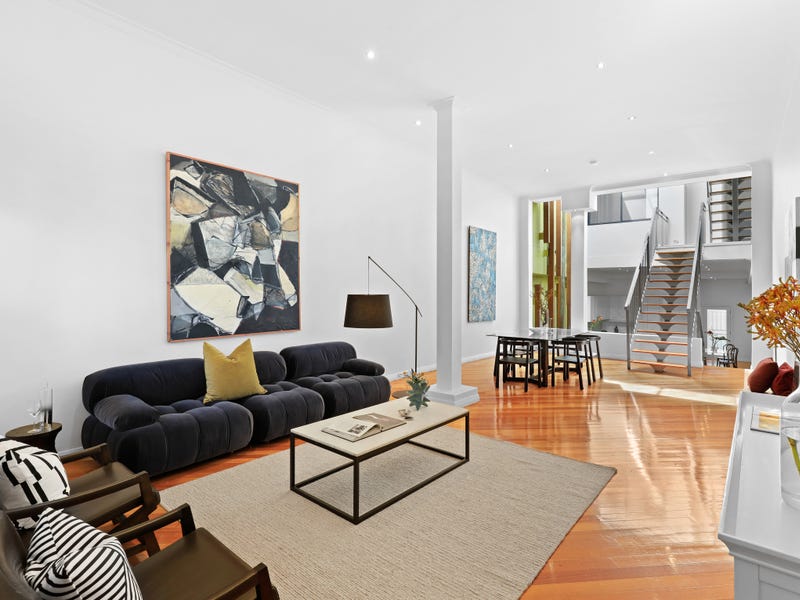 51 Queen Street, Beaconsfield, NSW 2015 - realestate.com.au