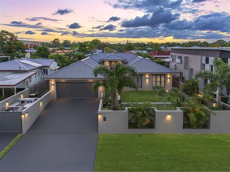 74 Meymot Street, Banyo, QLD 4014