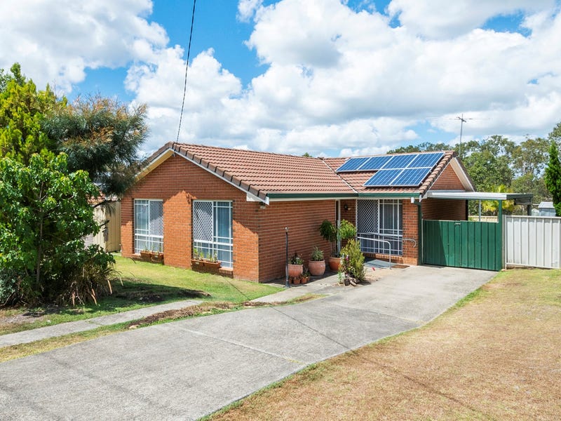 72 Hyde Street, South Grafton, NSW 2460 House for Sale realestate