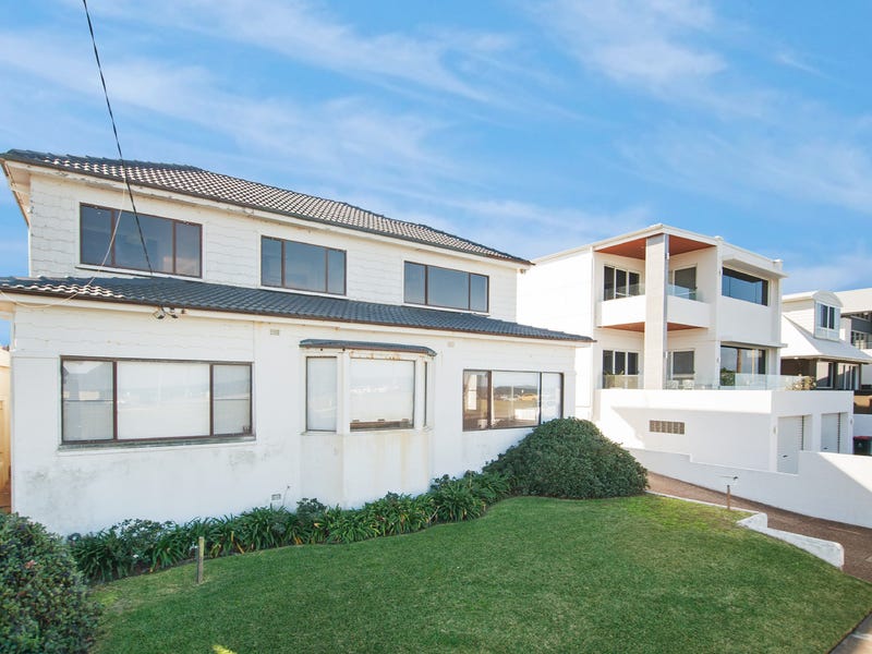 14 Bar Beach Avenue, Bar Beach, NSW 2300 Property Details