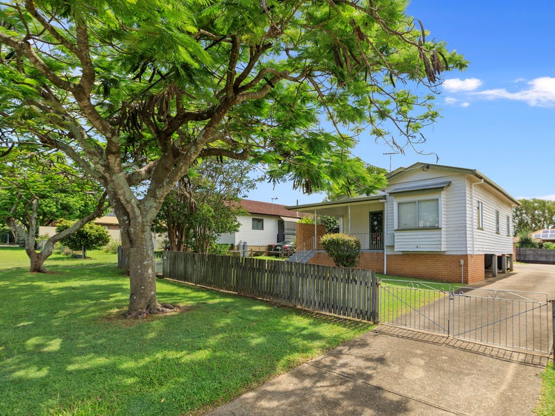11 Beechcroft Street, Coopers Plains, QLD 4108
