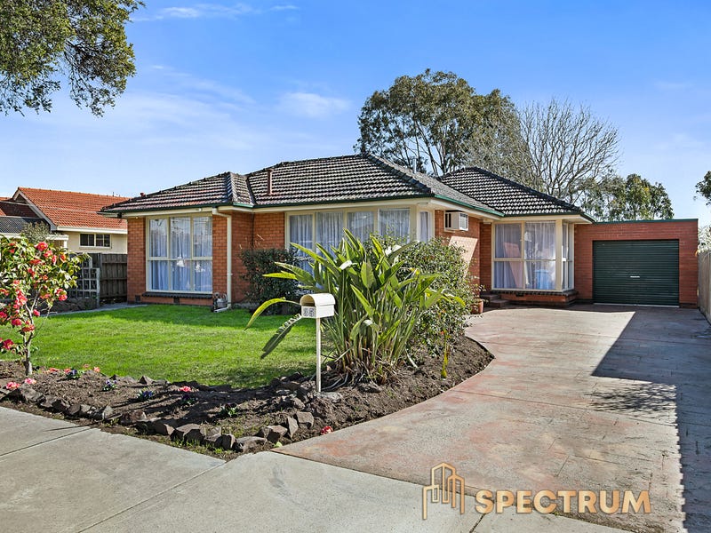 35 View Street, Hampton Park, Vic 3976