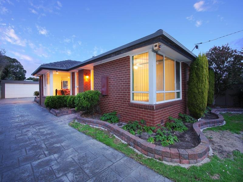 22 Ebb Street, Aspendale, VIC 3195