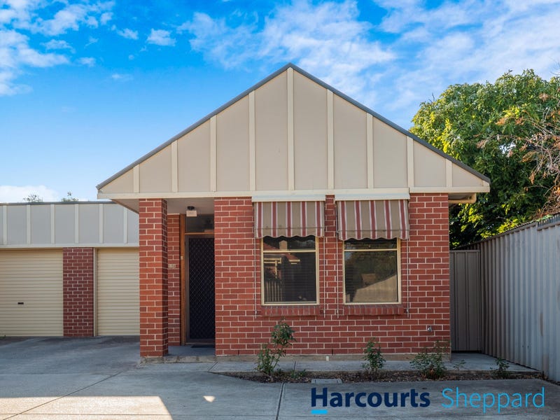 32B Hayward Avenue, Torrensville, SA 5031 Property Details