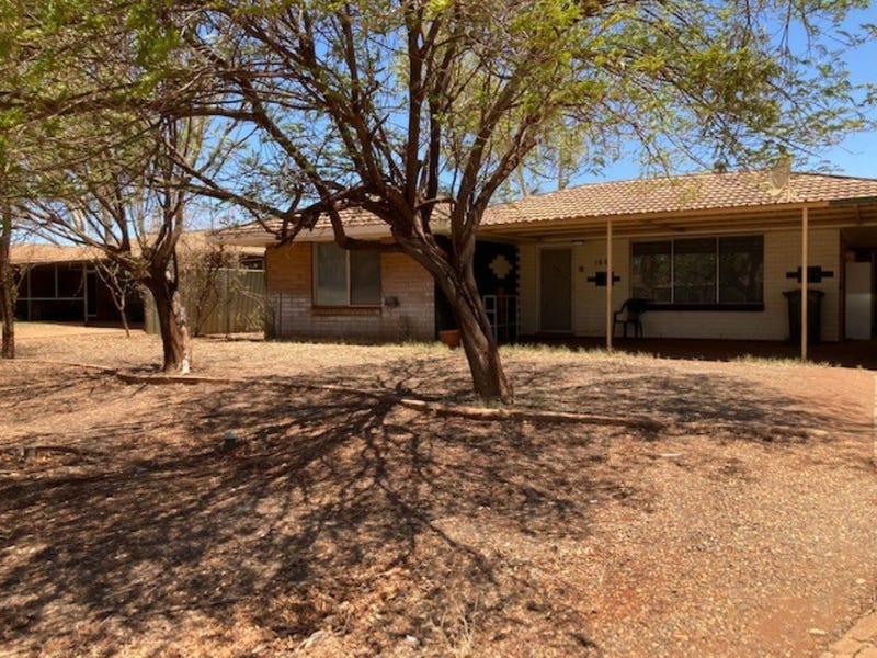 155 Hardy Avenue, Paraburdoo, WA 6754 Property Details