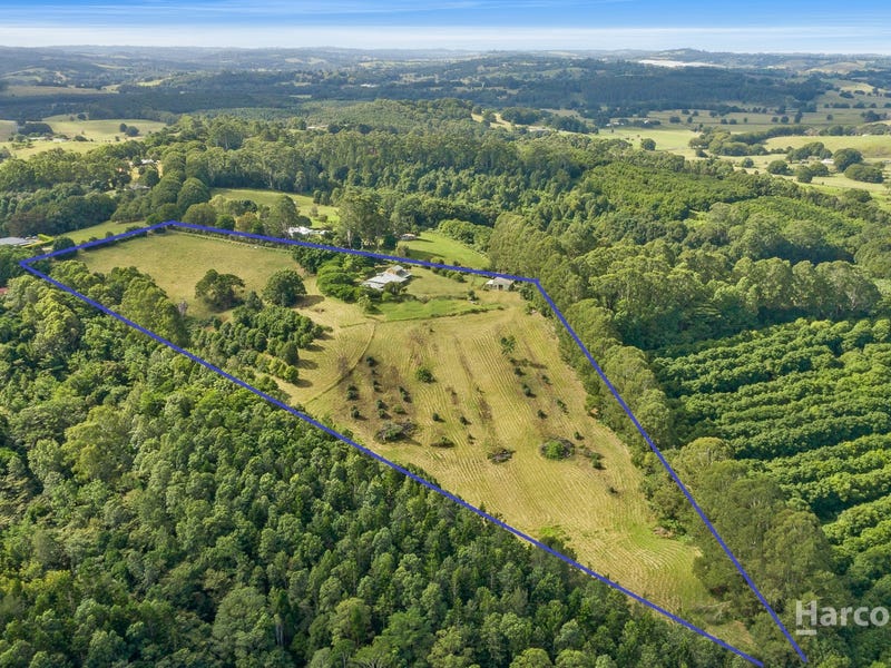 141 Pearson Road, Eltham, NSW 2480 Property Details