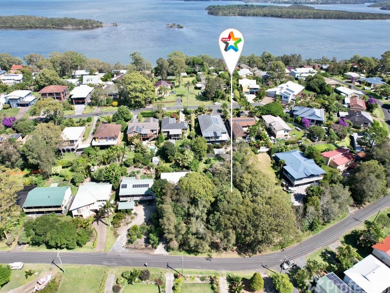 35 Seabreeze Parade, Green Point, NSW 2428