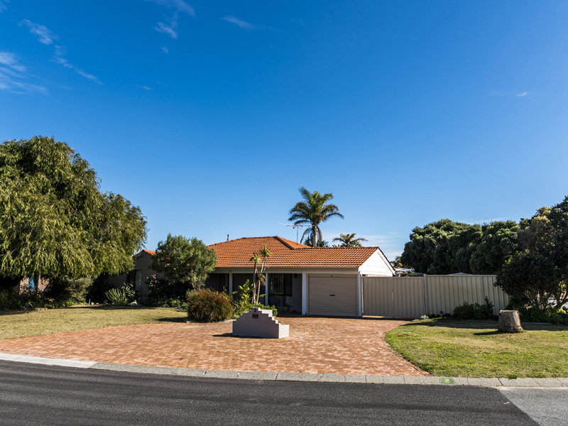 2 Tempest Place, Waikiki, WA 6169 Property Details