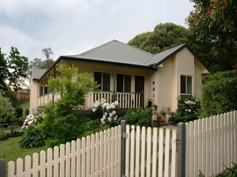 1A Rose Street, Bowral, NSW 2576 Property Details