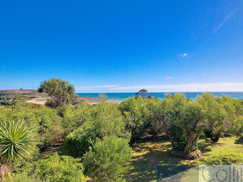 10 Chalmers Lane, Devonport, TAS 7310